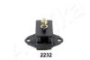 TOYOT 1236154140 Engine Mounting